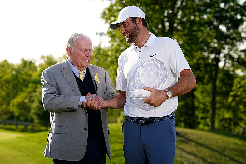 Syndication: The Columbus Dispatch