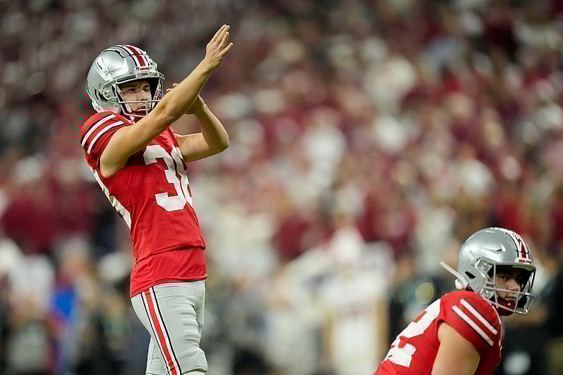 Big Ten Championship Game