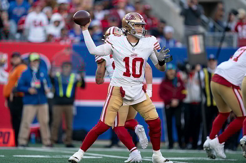 Syndication: The Record