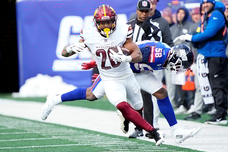 Syndication: The Record