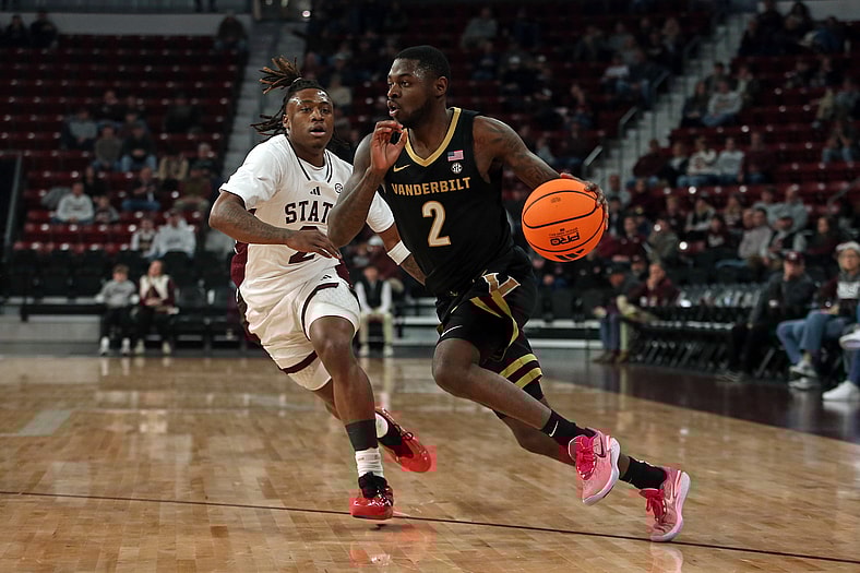 college basketball rankings