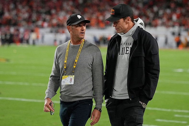 CFP National Championship Game, Indiana Hoosiers, 