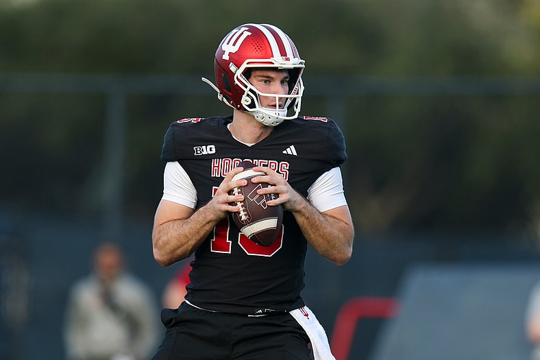 NFL Power Rankings after Divisional Round