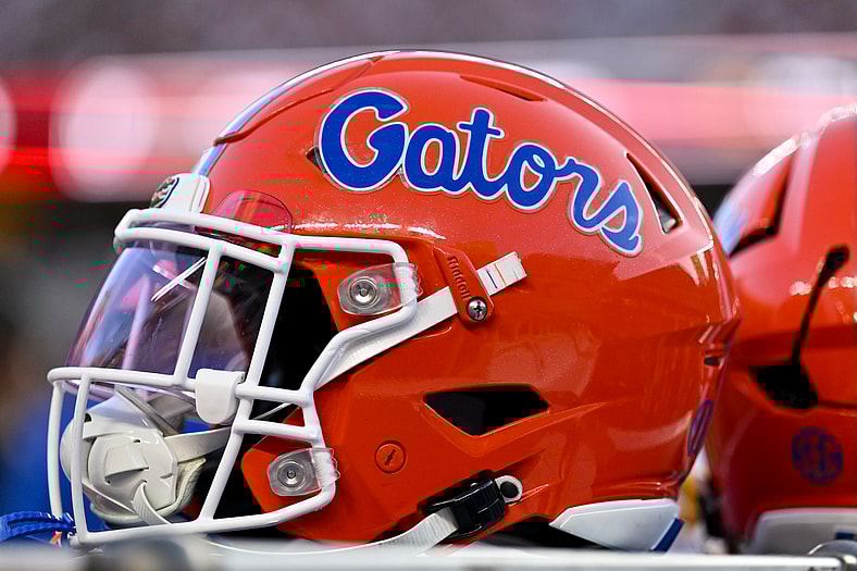 florida gators