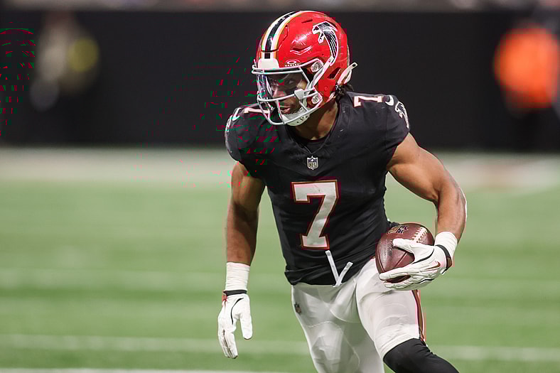 Ranking NFL Coaching Vacancies