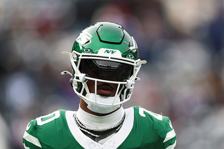 NFL Free Agency Landing Spots 2026