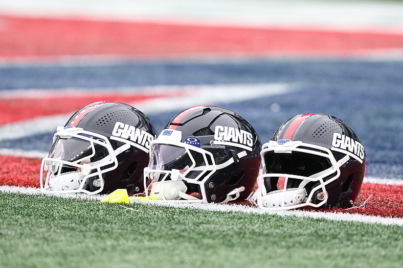 NFL Cap Space By Team 2026