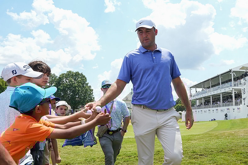 Syndication: The Commercial Appeal