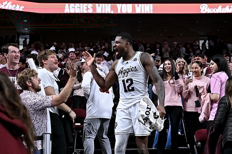 college basketball rankings