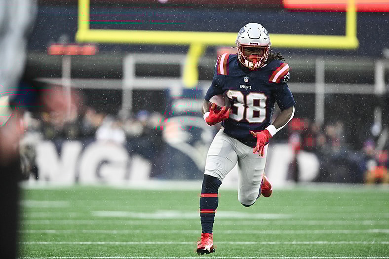 Super Bowl LX Predictions