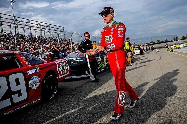 Syndication: Lansing State Journal