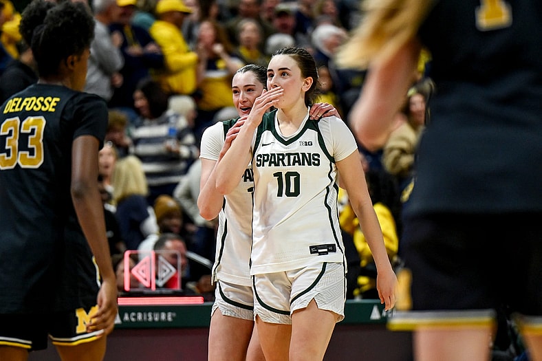 college basketball rankings