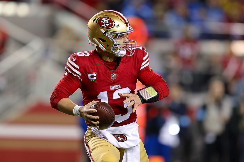 Highest paid NFL players 2025