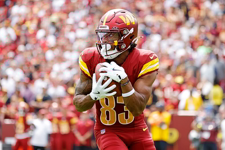 NFL Week 4 Power Rankings