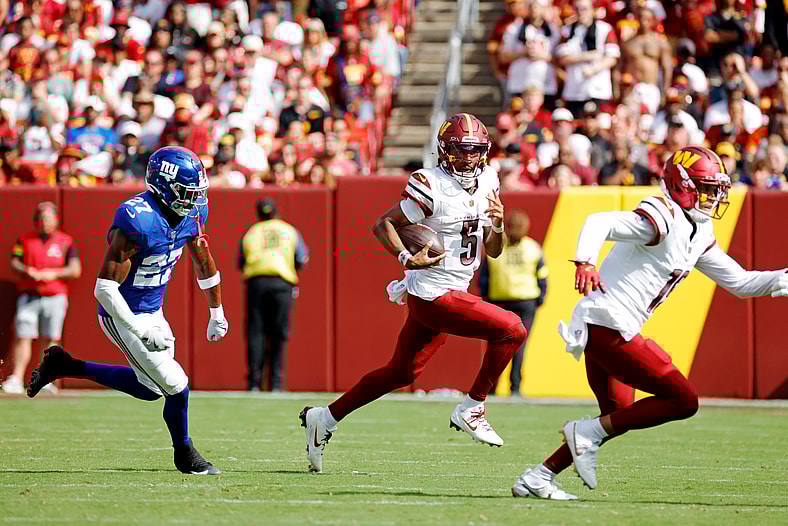 NFL Week 15 Predictions