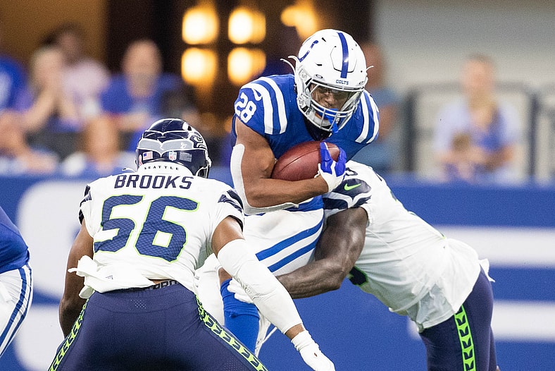 NFL Week 15 Predictions