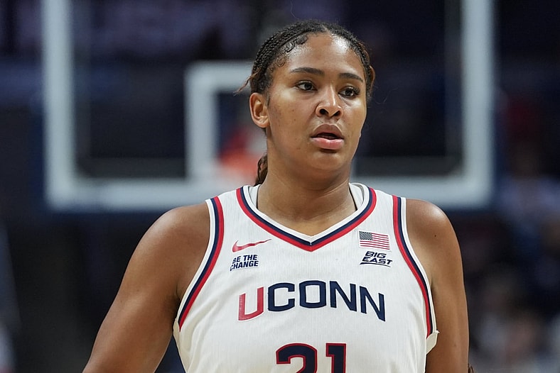 college basketball rankings