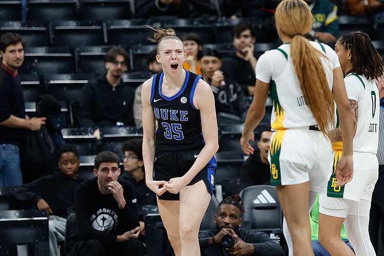 college basketball rankings