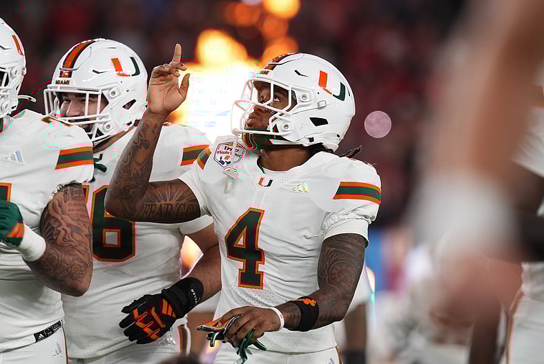 College Football National Championship Game