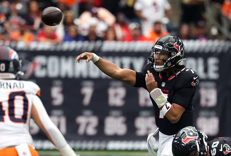 Fantasy Football, Best Fantasy Matchups