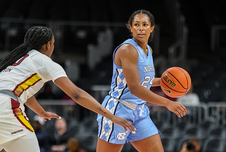 college basketball rankings