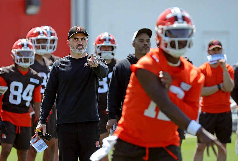 Syndication: Akron Beacon Journal