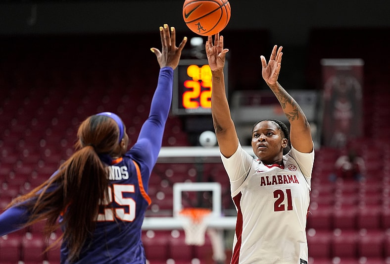 college basketball rankings