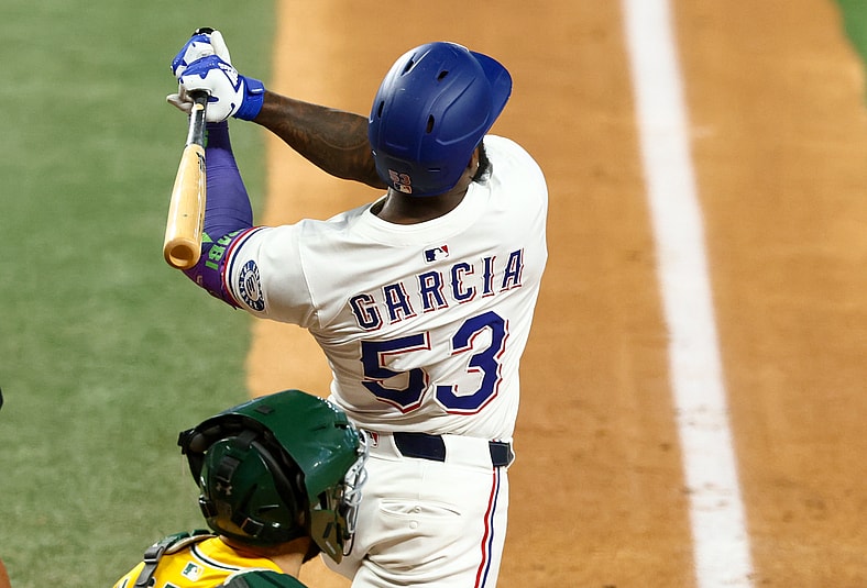 MLB trade deadline predictions, MLB trade candidates