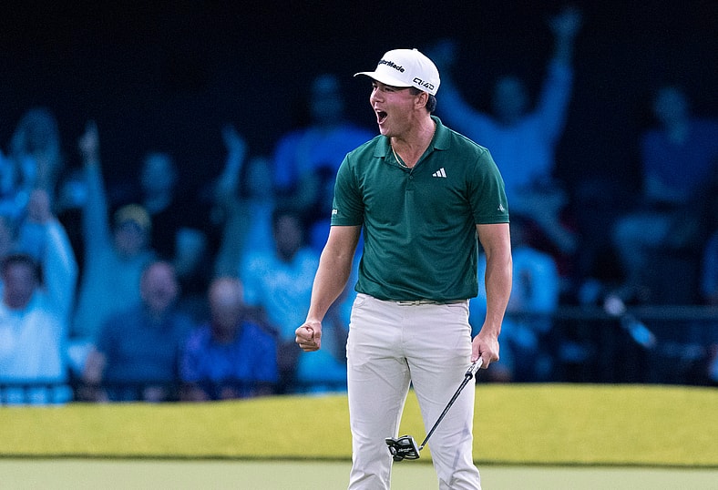 Syndication: Palm Beach Post