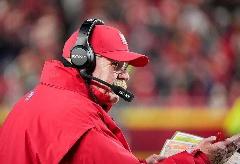 NFL: Houston Texans at Kansas City Chiefs