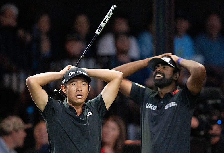 Syndication: Palm Beach Post