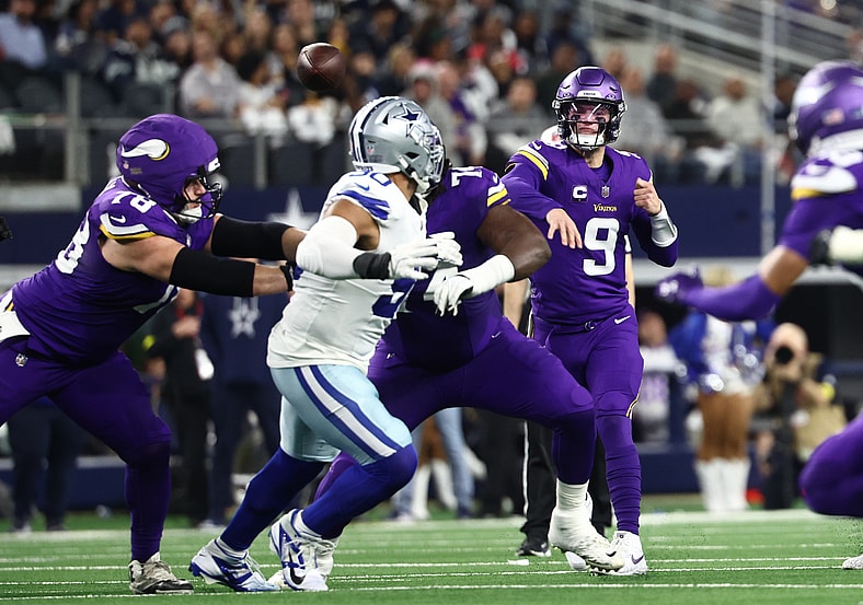 NFL Defense Rankings