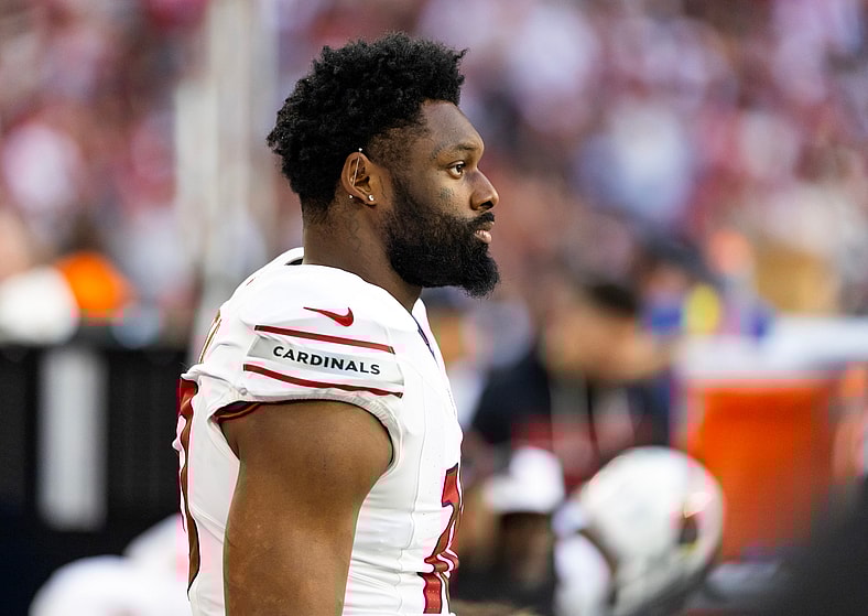 NFL Defense Rankings