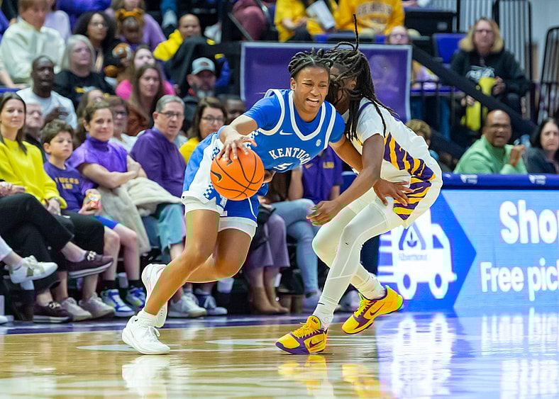 college basketball rankings