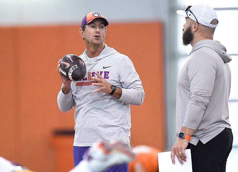 Highest paid college football coaches 2025