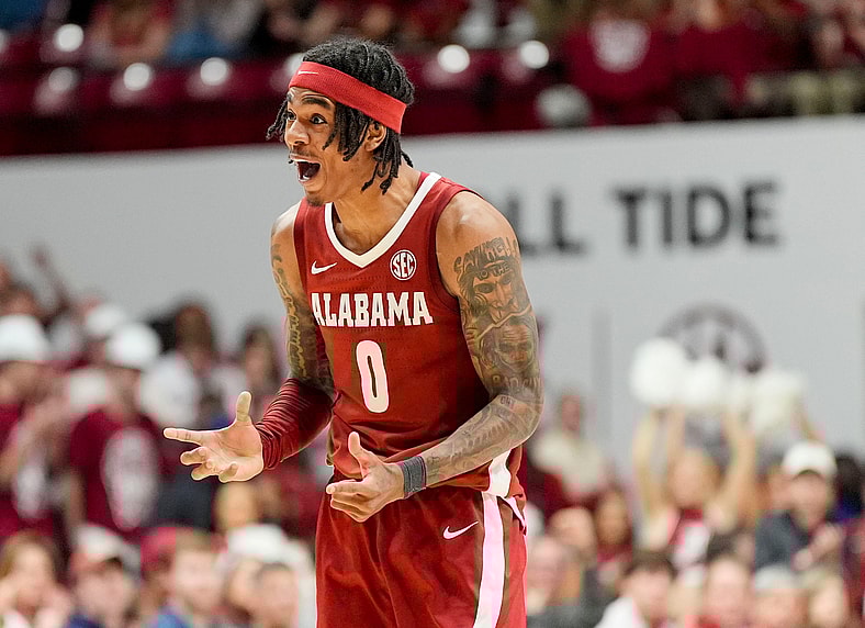 college basketball rankings