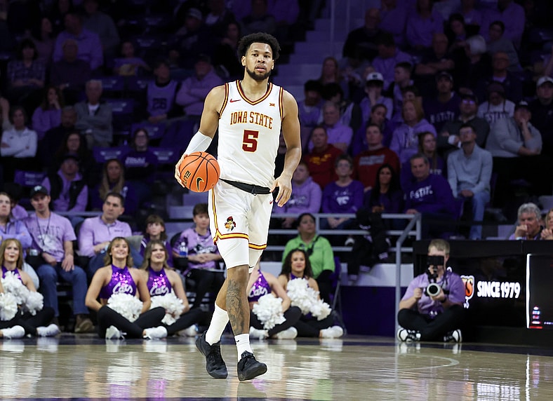 college basketball rankings