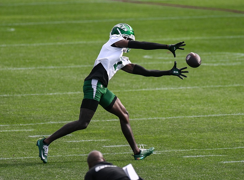 Highest paid NFL players