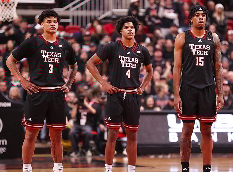 college basketball rankings