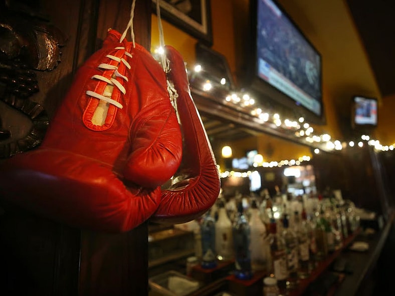 Agit Kabayel USA Today News