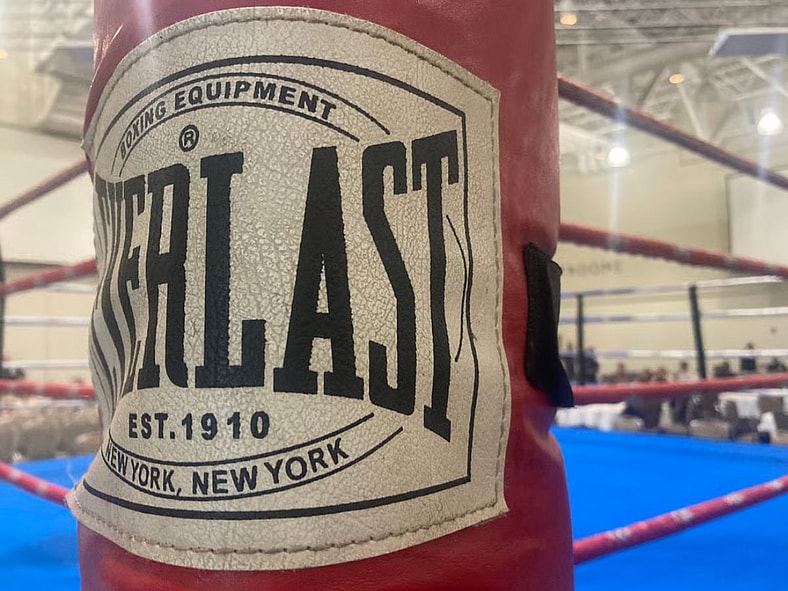 Diego Corrales USA Today News