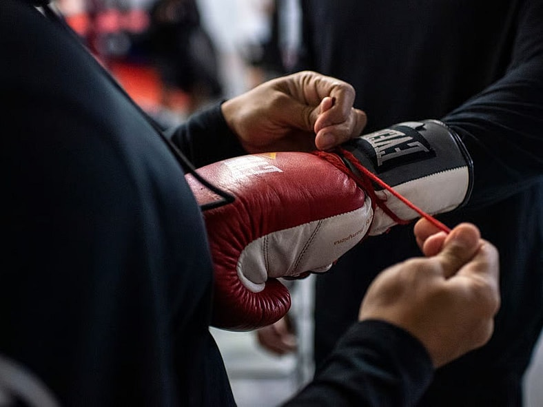 Jimmy Doyle Imagn Images