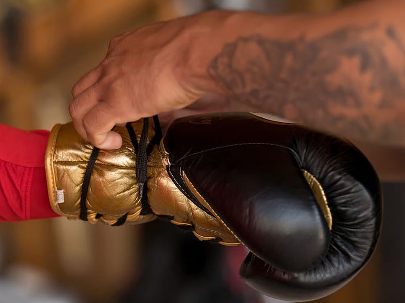 Kim Duk Koo USA Today News