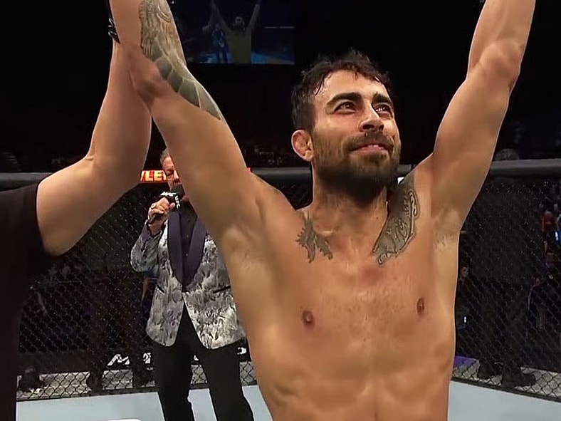 Makwan Amirkhani YouTube