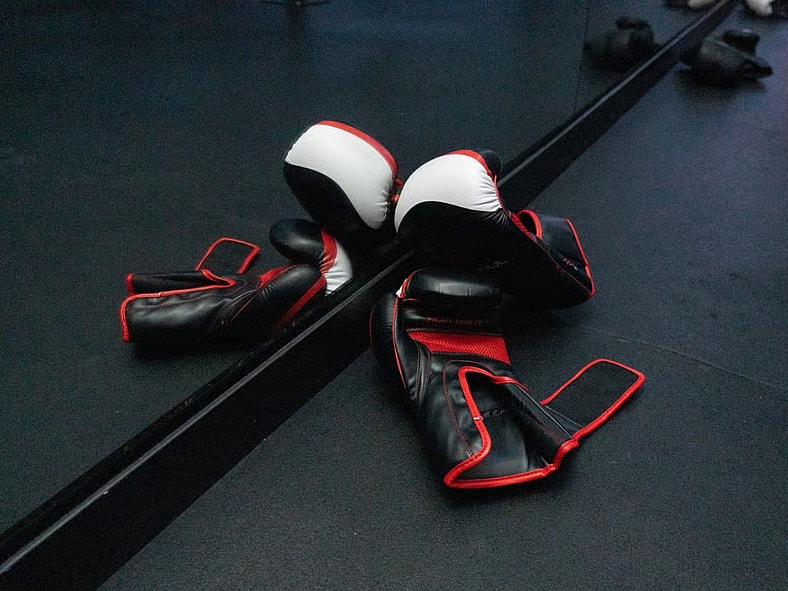 Mylik Birdsong, USA Today News