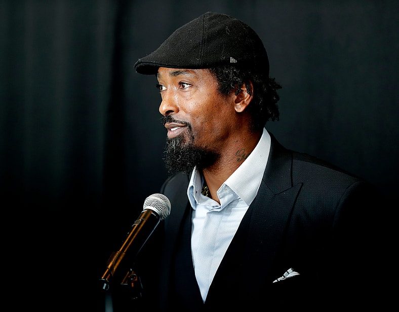 Green Bay Packers Defensive Coordinator Candidates