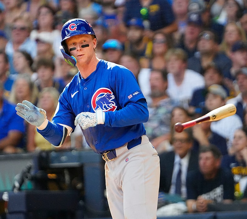 Syndication: Journal Sentinel