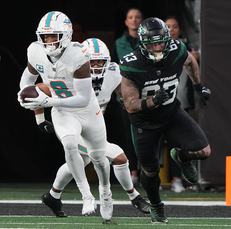 Syndication: The Record