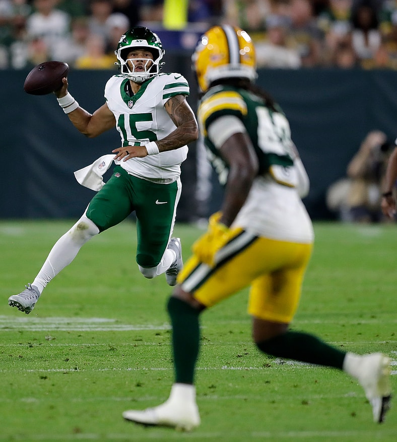 Syndication: The Post-Crescent