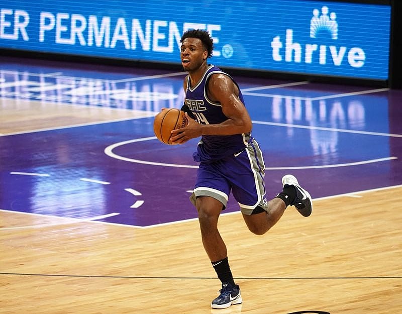 New York Knicks rumors: Buddy Hield trade